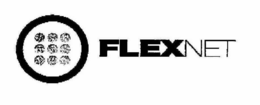 FLEXNET trademark