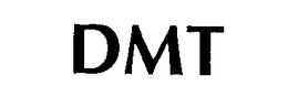 DMT trademark