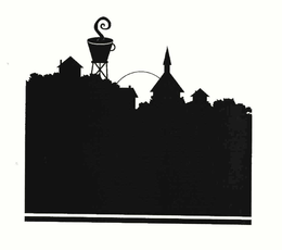 LogoMark trademark