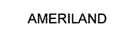 AMERILAND trademark