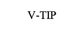 V-TIP trademark