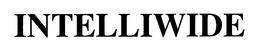 INTELLIWIDE trademark