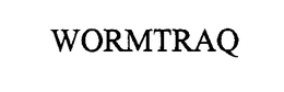 WORMTRAQ trademark