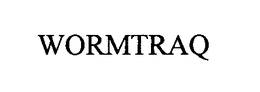 WORMTRAQ trademark