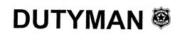 DUTYMAN POLICE EQUIPMENT trademark