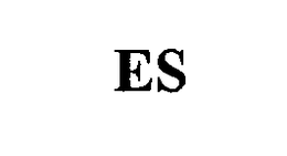 ES trademark