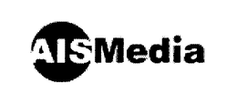 AIS MEDIA trademark
