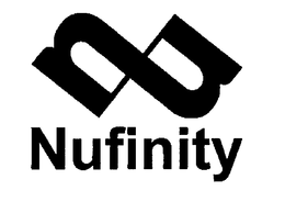 NN NUFINITY trademark