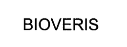 BIOVERIS trademark