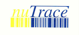 NUTRACE trademark