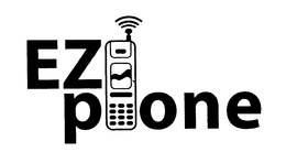 EZPHONE trademark
