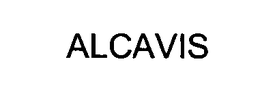 ALCAVIS trademark
