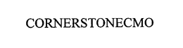 CORNERSTONECMO trademark