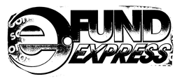 E.FUND EXPRESS trademark
