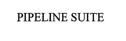 PIPELINE SUITE trademark