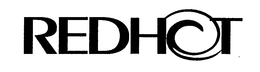 REDHOT trademark