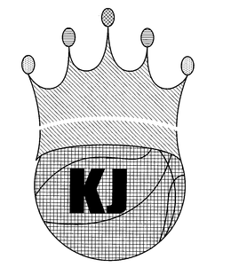 KJ trademark