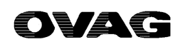 OVAG trademark