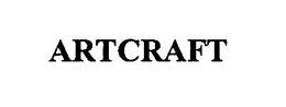 ARTCRAFT trademark