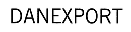 DANEXPORT trademark