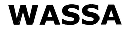 WASSA trademark