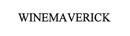 WINEMAVERICK trademark