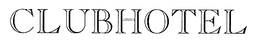 CLUBHOTEL trademark
