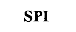 SPI trademark