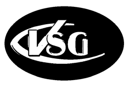 VSG trademark