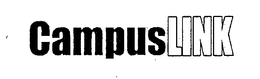 CAMPUSLINK trademark
