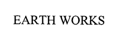 EARTH WORKS trademark