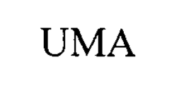 UMA trademark