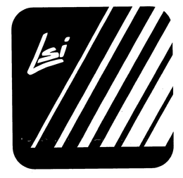LSI trademark