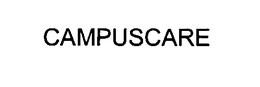CAMPUSCARE trademark