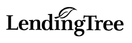 LENDINGTREE trademark