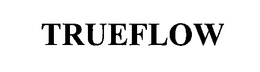 TRUEFLOW trademark