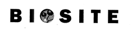 BIOSITE trademark