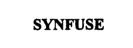 SYNFUSE trademark