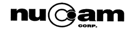 NUCAM CORP. trademark
