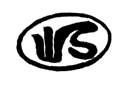 WS trademark