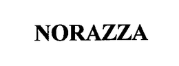 NORAZZA trademark