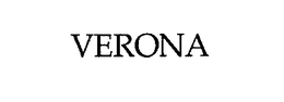 VERONA trademark