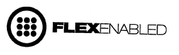 FLEXENABLED trademark