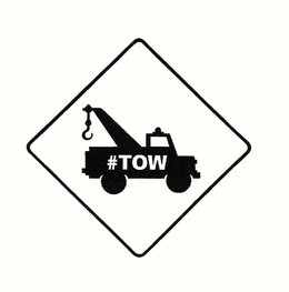 #TOW trademark