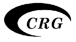 CRG trademark