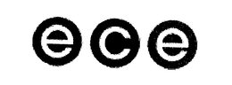 ECE trademark