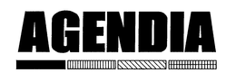 AGENDIA trademark