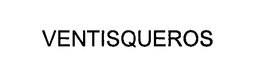 VENTISQUEROS trademark
