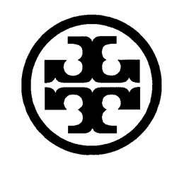 TT trademark