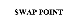 SWAP POINT trademark